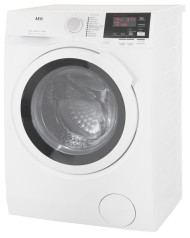 Стиральная машина AEG L 7WBG47 WR Стиральная машина AEG L 7WBG47 WR