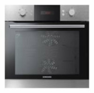 Электрический духовой шкаф Samsung BF1N3T134