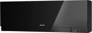 Сплит-система Mitsubishi Electric MSZ-EF50VGKB/MUZ-EF50VG Сплит-система Mitsubishi Electric MSZ-EF50VGKB/MUZ-EF50VG