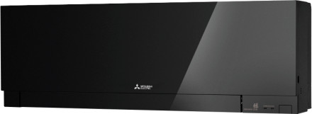 Сплит-система Mitsubishi Electric MSZ-EF50VGKB/MUZ-EF50VG Сплит-система Mitsubishi Electric MSZ-EF50VGKB/MUZ-EF50VG