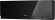Сплит-система Mitsubishi Electric MSZ-EF50VGKB/MUZ-EF50VG Сплит-система Mitsubishi Electric MSZ-EF50VGKB/MUZ-EF50VG