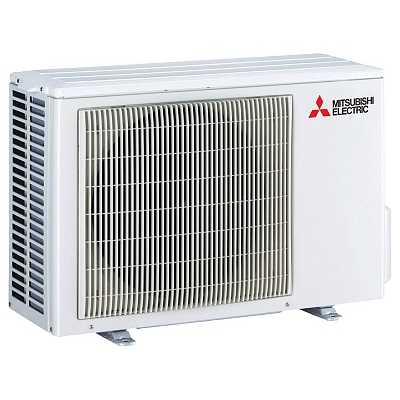 Сплит-система Mitsubishi Electric MSZ-EF50VGKB/MUZ-EF50VG Сплит-система Mitsubishi Electric MSZ-EF50VGKB/MUZ-EF50VG