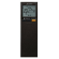 Сплит-система Mitsubishi Electric MSZ-EF50VGKB/MUZ-EF50VG Сплит-система Mitsubishi Electric MSZ-EF50VGKB/MUZ-EF50VG