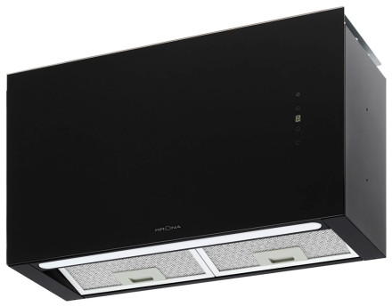 Вытяжка Krona SOPHIE 600 BLACK S