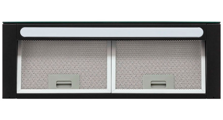 Вытяжка Krona SOPHIE 600 BLACK S