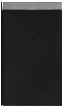 Вытяжка Krona SOPHIE 600 BLACK S