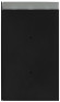 Вытяжка Krona SOPHIE 600 BLACK S