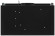 Вытяжка Krona SOPHIE 600 BLACK S