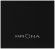Вытяжка Krona SOPHIE 600 BLACK S