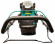 Газонокосилка GARDEN MASTER 51 SP Газонокосилка GARDEN MASTER 51 SP