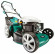 Газонокосилка GARDEN MASTER 51 SP Газонокосилка GARDEN MASTER 51 SP