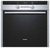 Электрический духовой шкаф Siemens HB43AS540