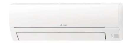 Сплит-система Mitsubishi Electric MSZ-HR42VFK/MUZ-HR42VF Сплит-система Mitsubishi Electric MSZ-HR42VFK/MUZ-HR42VF