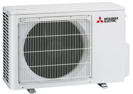 Сплит-система Mitsubishi Electric MSZ-HR42VFK/MUZ-HR42VF Сплит-система Mitsubishi Electric MSZ-HR42VFK/MUZ-HR42VF