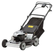 Газонокосилка MURRAY MVMU21675 Газонокосилка MURRAY MVMU21675