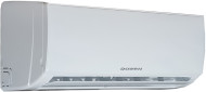 Сплит-система Rowen RSS09ISP/LT/RSS09OSP/LT Сплит-система Rowen RSS09ISP/LT/RSS09OSP/LT