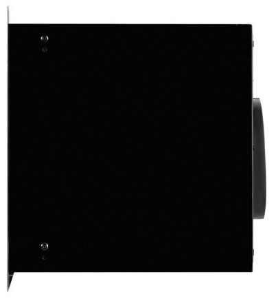 Вытяжка Maunfeld MZR 60 Lux черный Вытяжка Maunfeld MZR 60 Lux черный
