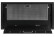 Вытяжка Maunfeld MZR 60 Lux черный Вытяжка Maunfeld MZR 60 Lux черный