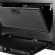 Вытяжка Maunfeld MZR 60 Lux черный Вытяжка Maunfeld MZR 60 Lux черный