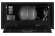 Вытяжка Maunfeld MZR 60 Lux черный Вытяжка Maunfeld MZR 60 Lux черный