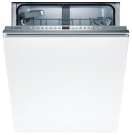 Посудомоечная машина Bosch SMV 46IX02 E Посудомоечная машина Bosch SMV 46IX02 E