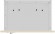 Вытяжка Meferi INBOX60BG POWER
