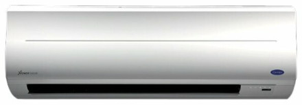 Сплит-система Carrier 42UQV060M / 38UYV060M
