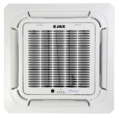 Кассетный кондиционер Jax ACQ-30(H)E