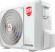 Сплит-система Royal Thermo RTSI-12HN8 Сплит-система Royal Thermo RTSI-12HN8
