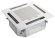 Сплит-система Timberk AC TIM 24LC ST5 Сплит-система Timberk AC TIM 24LC ST5