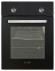 Электрический духовой шкаф LEX EDM 4540 BL Электрический духовой шкаф LEX EDM 4540 BL