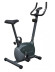 Вертикальный велотренажер TotalFIT Forta Вертикальный велотренажер TotalFIT Forta