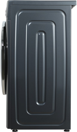 Стиральная машина с сушкой SunWind SWFD8401 Стиральная машина с сушкой SunWind SWFD8401
