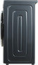 Стиральная машина с сушкой SunWind SWFD8401 Стиральная машина с сушкой SunWind SWFD8401