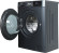 Стиральная машина с сушкой SunWind SWFD8401 Стиральная машина с сушкой SunWind SWFD8401