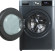Стиральная машина с сушкой SunWind SWFD8401 Стиральная машина с сушкой SunWind SWFD8401