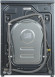 Стиральная машина с сушкой SunWind SWFD8401 Стиральная машина с сушкой SunWind SWFD8401