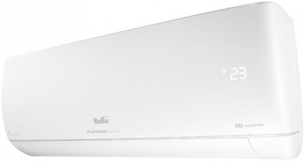 Сплит-система Ballu BSUI-12HN8_V4 Сплит-система Ballu BSUI-12HN8_V4