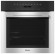 Электрический духовой шкаф Miele H7164B EDST/CLST Электрический духовой шкаф Miele H7164B EDST/CLST