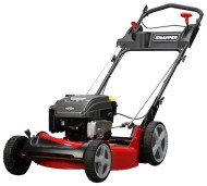 Газонокосилка SNAPPER RP21875 Ninja Series Газонокосилка SNAPPER RP21875 Ninja Series