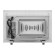 Встраиваемая микроволновая печь Maunfeld JBMO725WH01