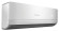 Сплит-система Kentatsu KSGR53HFAN1 / KSRR53HFAN1 Сплит-система Kentatsu KSGR53HFAN1 / KSRR53HFAN1