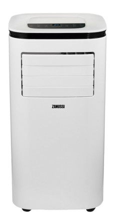 Моноблок Zanussi ZACM-12 SN/N1