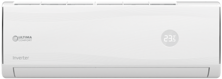 Сплит-система ULTIMA COMFORT EXD-I24PN Сплит-система ULTIMA COMFORT EXD-I24PN