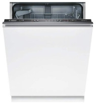 Посудомоечная машина Bosch SMV 40E20 SK Посудомоечная машина Bosch SMV 40E20 SK