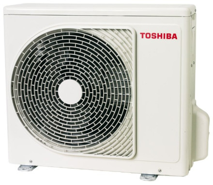 Сплит-система Toshiba RAS-10N3KV-E / RAS-10N3AV-E Сплит-система Toshiba RAS-10N3KV-E / RAS-10N3AV-E