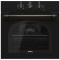 Электрический духовой шкаф TEKA HRB 6100 ATB BRASS Электрический духовой шкаф TEKA HRB 6100 ATB BRASS