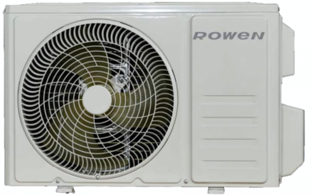 Сплит-система Rowen RSS07ISP/JT/RSS07OSP/JT Сплит-система Rowen RSS07ISP/JT/RSS07OSP/JT