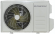 Сплит-система Rowen RSS07ISP/JT/RSS07OSP/JT Сплит-система Rowen RSS07ISP/JT/RSS07OSP/JT