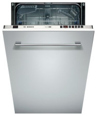Посудомоечная машина Bosch SRV 45T23 Посудомоечная машина Bosch SRV 45T23